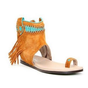 Signature 🤠Donald &Lisa Pliner